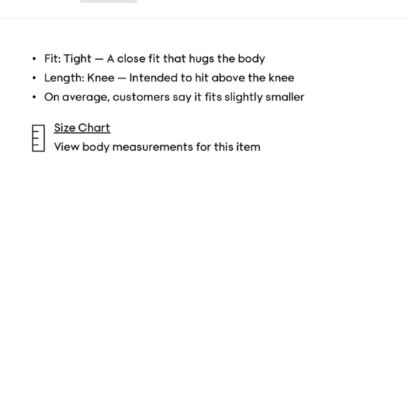 Babaton Orange Button Up Collared Bodycon Ruched Dress - Picture 9 of 15